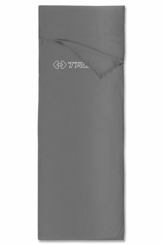 Купить Вкладыш в спальник Trimm Liner Blanket-P в Киеве по лучшей цене с доставкой в Украине | Магазин NORTHWALL